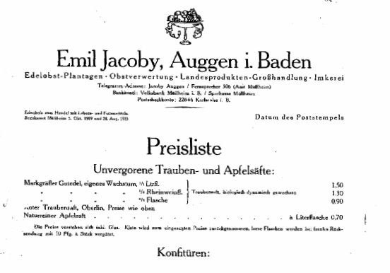 jacoby-geschichte-3