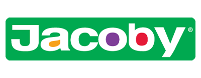 jacoby-logo-mid Jacoby Fruchtsäfte