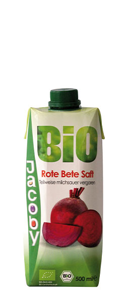 jacoby-produkt-bild-139-rote-beete