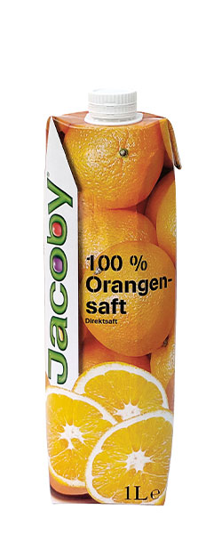 jacoby-produkt-bild-166-orange