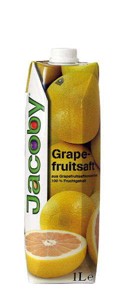 jacoby-produkt-bild-174-grapefruit