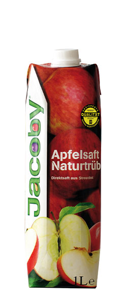 jacoby-produkt-bild-178-apfel