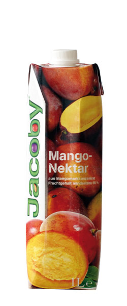 jacoby-produkt-bild-197-mango