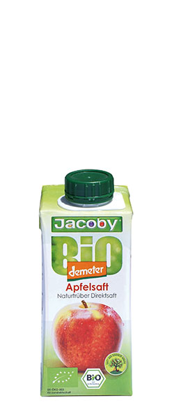 jacoby-produkt-bild-328-apfel