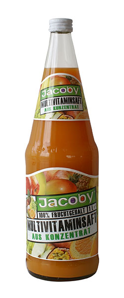 jacoby-produkt-bild-688-multivitamin