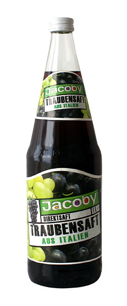 jacoby-produkt-bild-693-traube