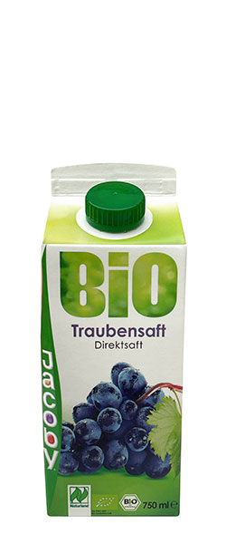 jacoby-produkt-bild-718-traube