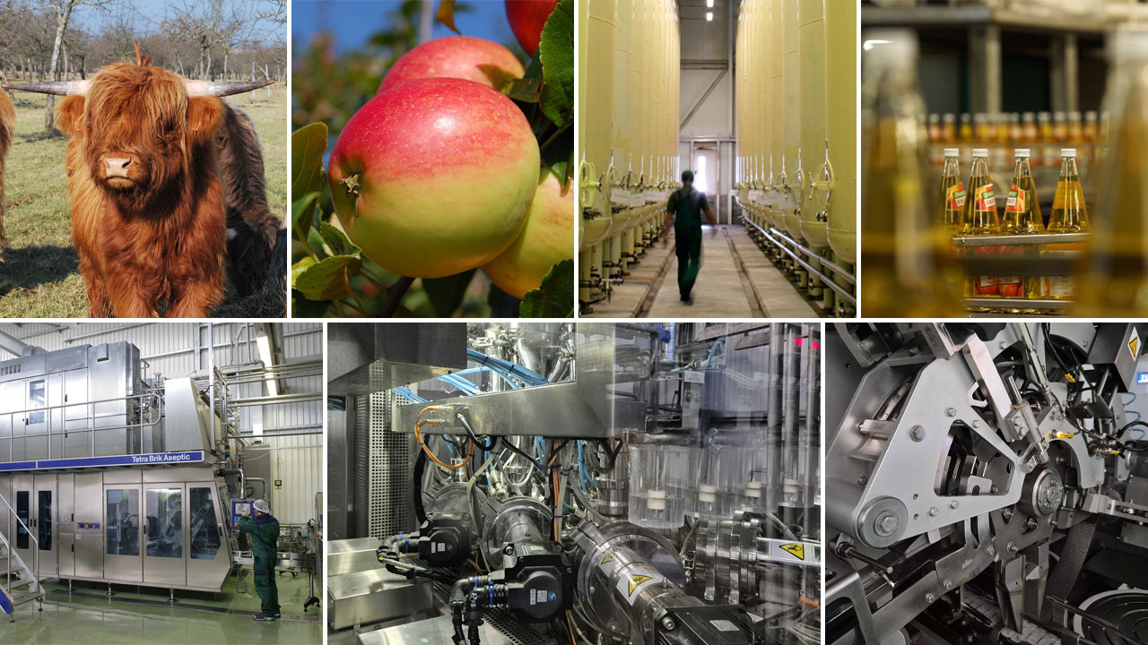 jacoby-eindruecke-aus-der-produktion2